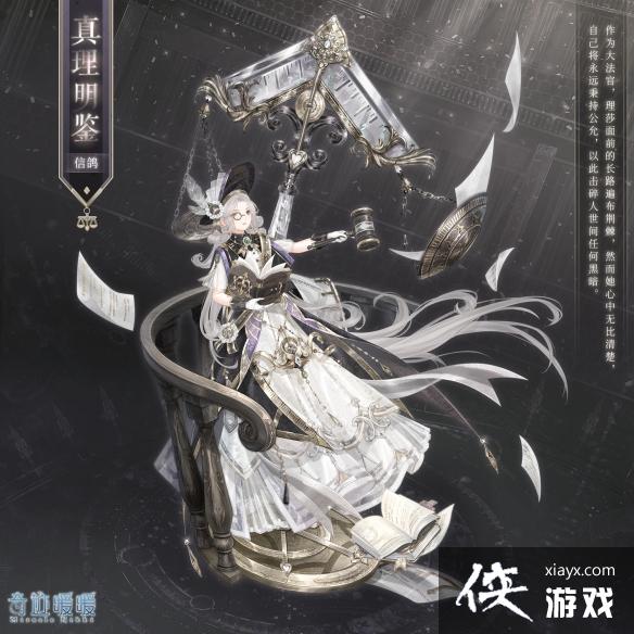 �漣ůů����������װ��ô���