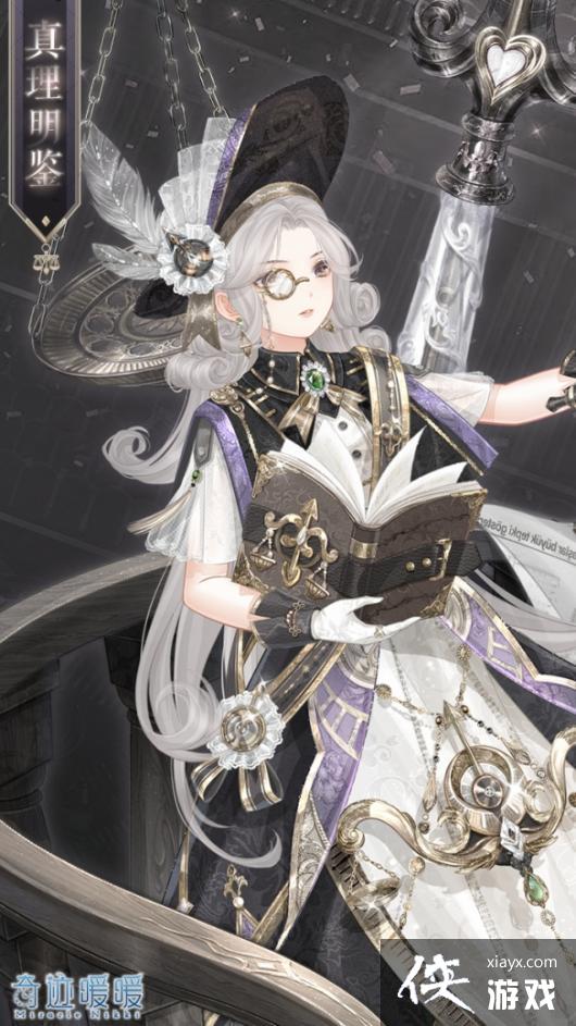 �漣ůů����������װ��ô���