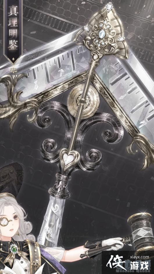 �漣ůů����������װ��ô���