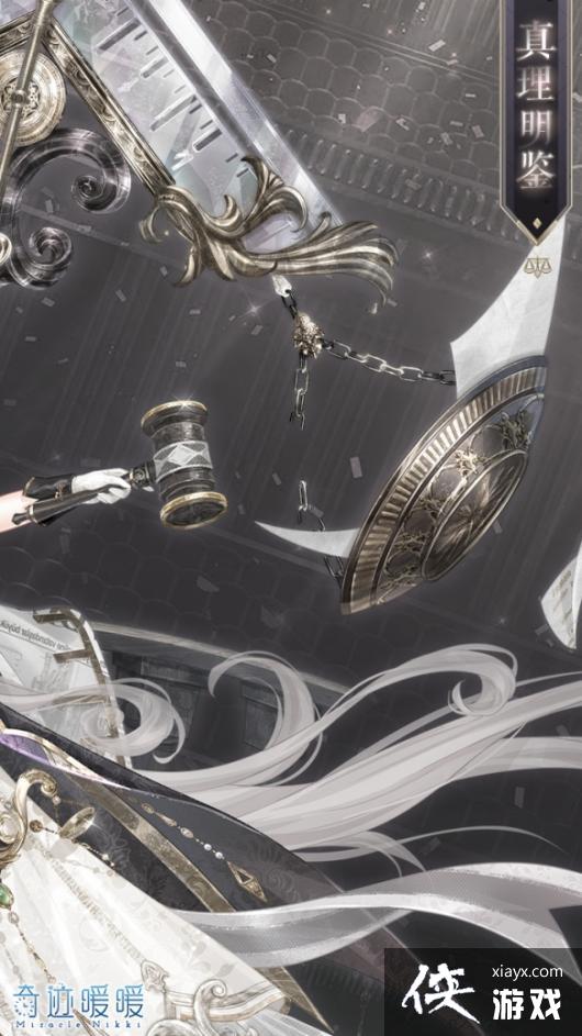 �漣ůů����������װ��ô���