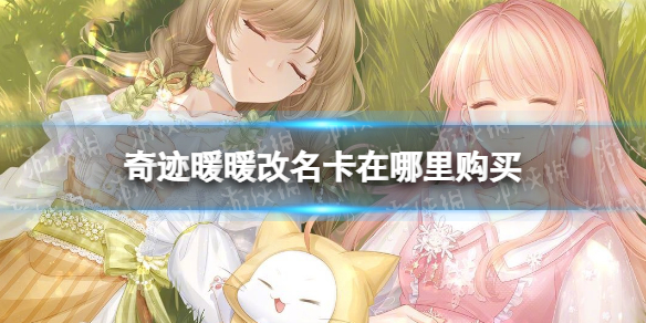 �漣ůů�����������ﹺ��