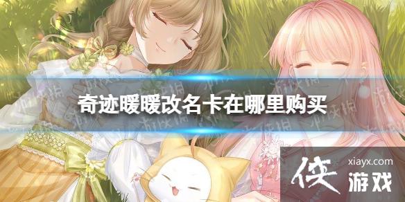 �漣ůů�����������ﹺ��