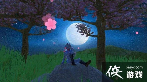 ������ħ������������