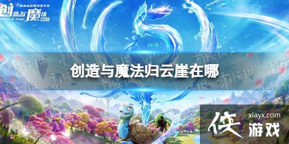 ������ħ������������