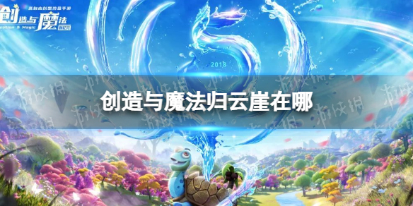 ������ħ������������