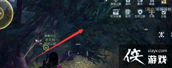 ��������ά�����ű���λ��