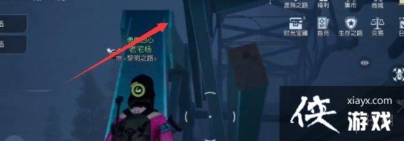 ��������ά�����ű���λ��