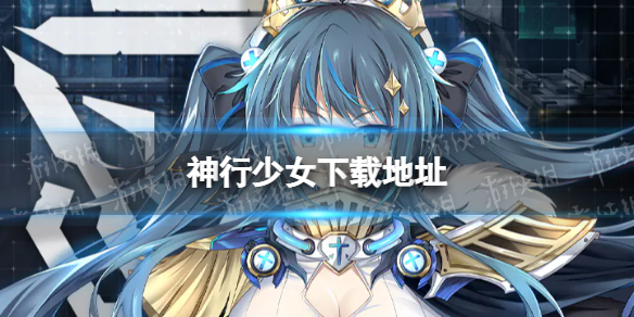 ������Ů���ص�ַ