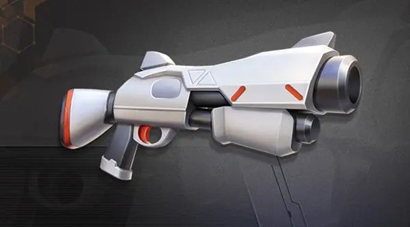 ���ܰ�����ɢ��ǹ��ô��