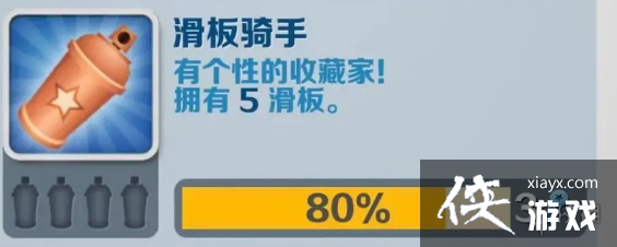 �����ܿỬ��������ô���