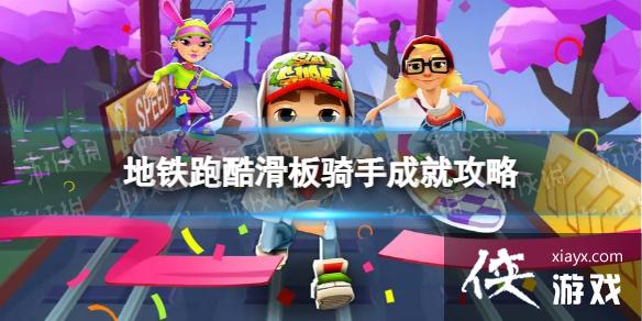 �����ܿỬ��������ô���