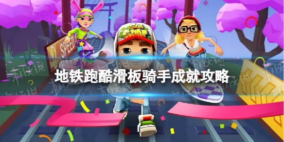 �����ܿỬ��������ô���