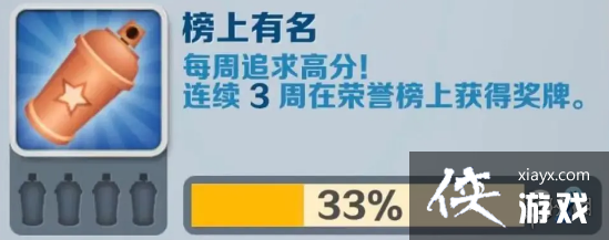 �����ܿ����������ô���