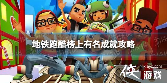 �����ܿ����������ô���