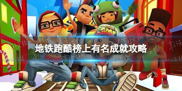 �����ܿ����������ô���