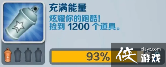 �����ܿ����������ô���