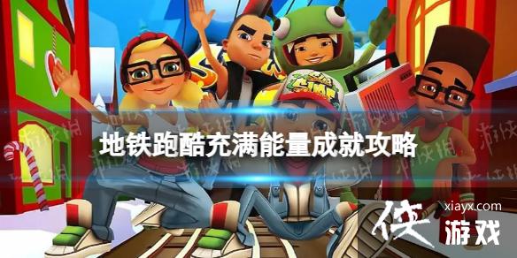 �����ܿ����������ô���