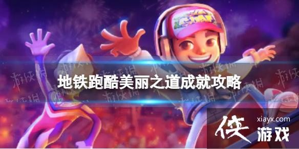 �����ܿ�����֮����ô���