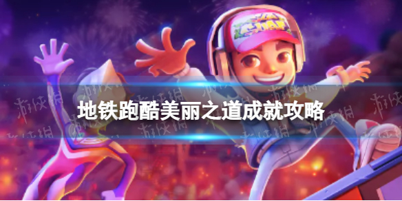 �����ܿ�����֮����ô���