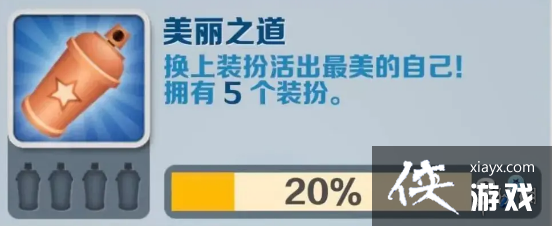 �����ܿ�����֮����ô���