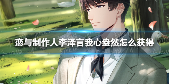 �������������������İ�Ȼ��ô���