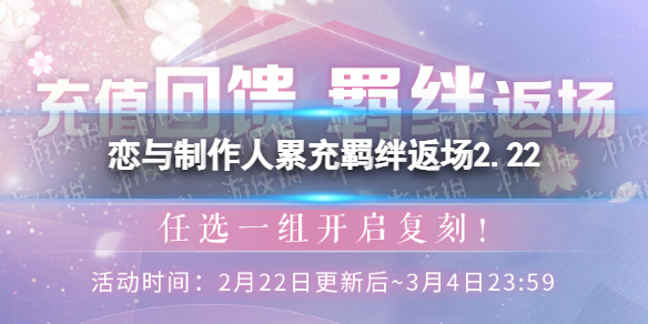 �����������۳������2.22