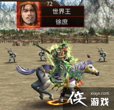 ����ȺӢ��M��������������