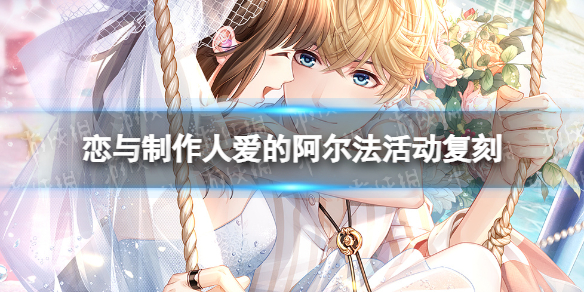 ���������˰��İ����������