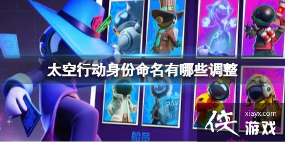 ̫���ж�������������Щ����