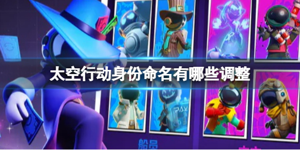 ̫���ж�������������Щ����