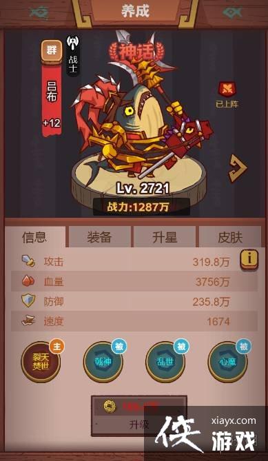 ����֮������10��7-8����ô��