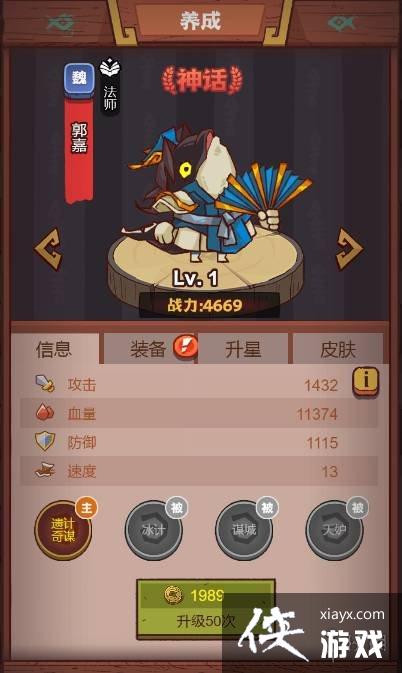 ����֮������10��7-8����ô��