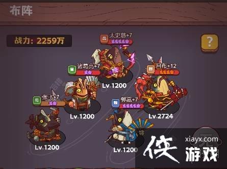 ����֮������10��7-8����ô��