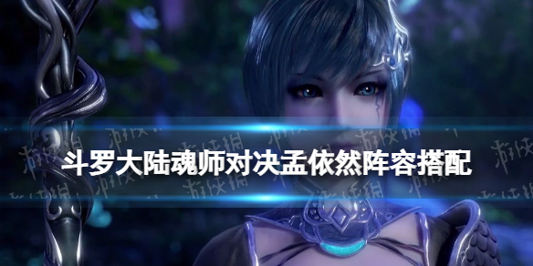 ���޴�½��ʦ�Ծ�����Ȼ���ݴ���