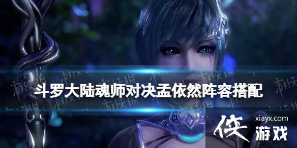 ���޴�½��ʦ�Ծ�����Ȼ���ݴ���