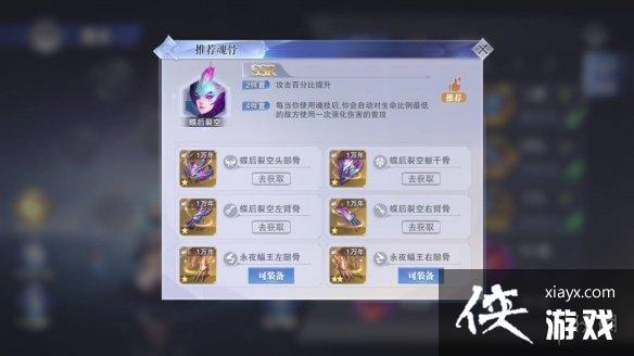 ���޴�½��ʦ�Ծ�����Ȼ���ݴ���