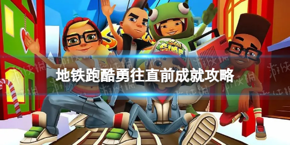 �����ܿ�����ֱǰ��ô���