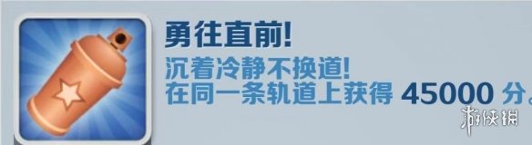 �����ܿ�����ֱǰ��ô���