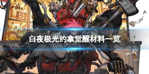 ��ҹ����Լ�þ��Ѳ���һ��