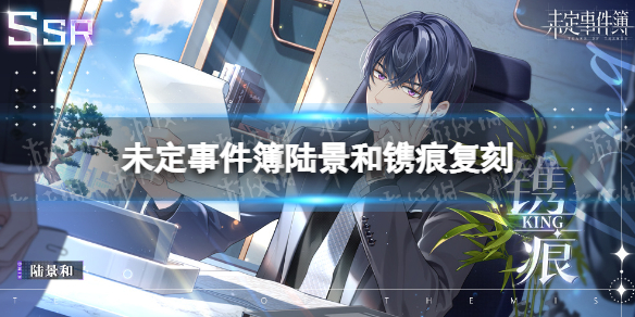 δ���¼���½�����Ժ۸���