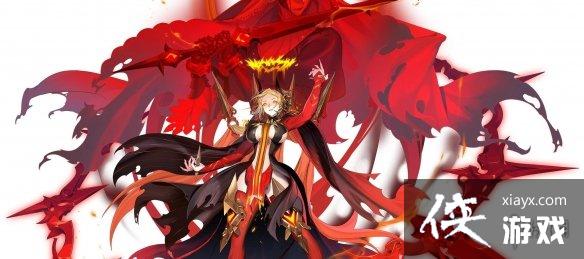 ��ҹ����ά������������˭