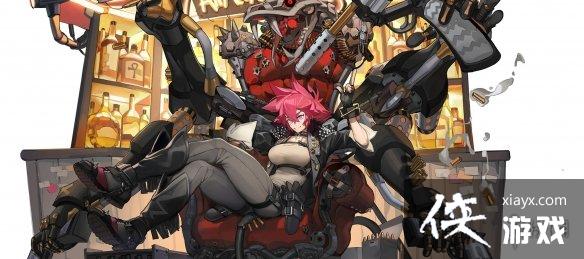 ��ҹ����Լ��������˭