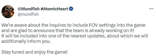 ��ԭ��֮�ġ�����������������FOV���� Ԥ�ƽ���ʵװ