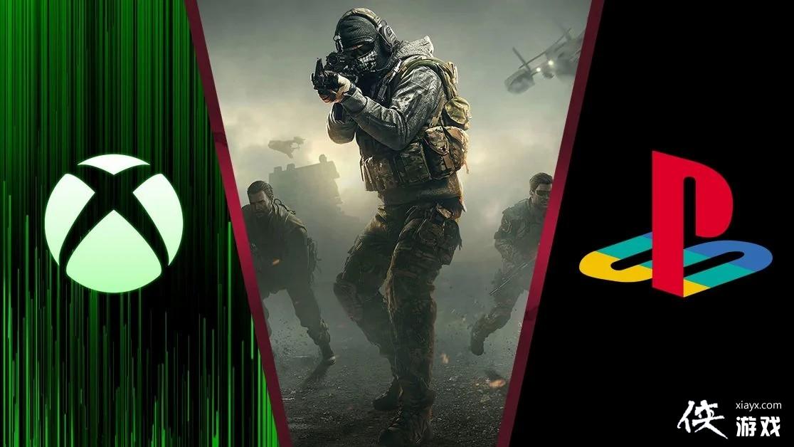 ���ӱ�ѩ�߹ܷ��������Ц���� ���տ��ܻ�ʧȥ��ʹ���ٻ���