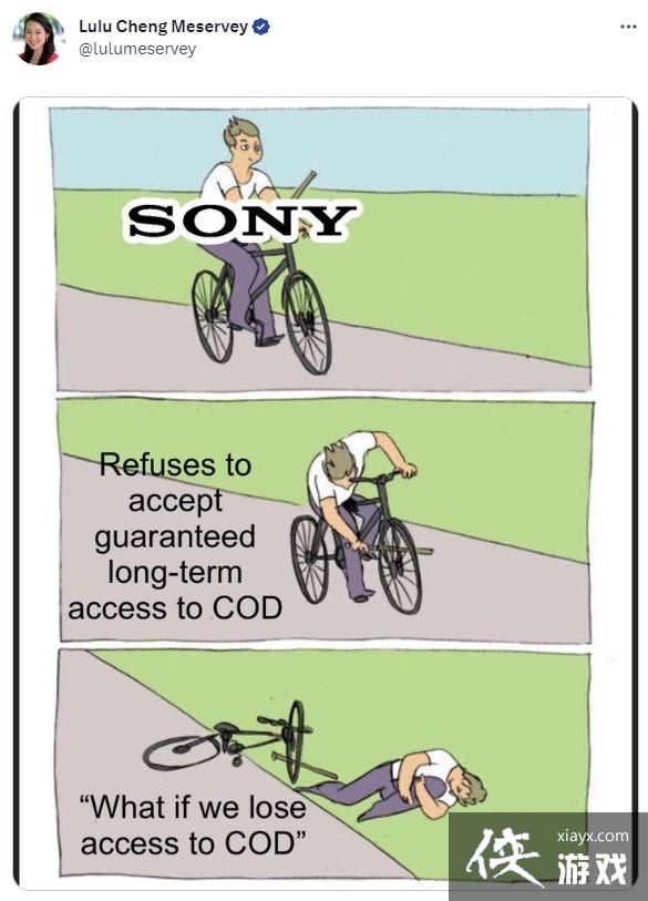 ���ӱ�ѩ�߹ܷ��������Ц���� ���տ��ܻ�ʧȥ��ʹ���ٻ���