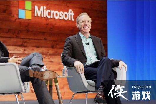 ΢���ܲã�û�н���ʹ���ٻ����������۵Ŀ��з�ʽ