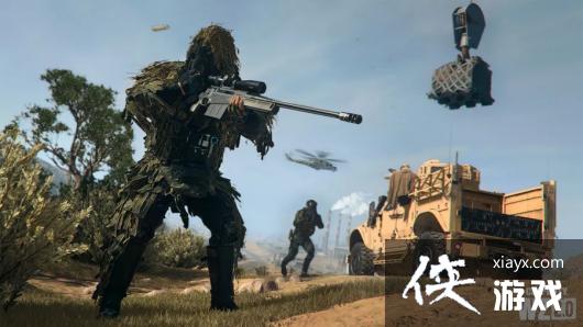 ΢���ܲã�û�н���ʹ���ٻ����������۵Ŀ��з�ʽ