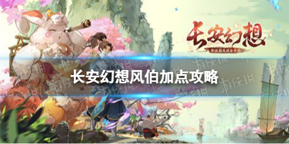 ��������粮��ô�ӵ�