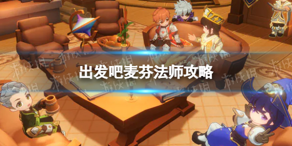 ��������ҷ�ʦ��ô��