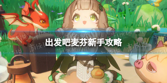 ������������ֹ���